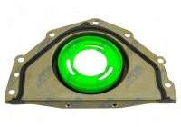 фото thumb №1, Nty nup-ch-006 кольцо уплотнительный вала, wał коленчатый