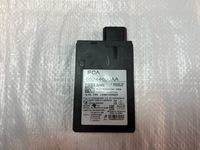 фото thumb №1, Jeep compass датчик мертвого pola радар датчик