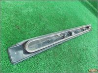 фото thumb №6, Boxer ii ducato iii планка накладка з дверь левый зад