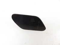 фото thumb №7, Заглушка распылителя audi a6 c5 4b0955276