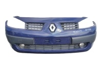 Купить Renault megane 2 бампер перед dv460, фото thumb