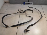 фото thumb №15, Шланг підсилювача mazda premacy i 2.0 ditd