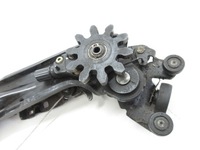 фото thumb №5, Ролик двері лівий задня dół chrysler voyager iv