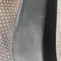 фото thumb №8, Накладка крила задня права jeep wrangler iii jk 5kf16rxfae 29832946