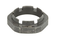 фото thumb №1, Гайка, штифт osi fe104381 febi