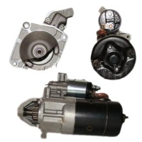 Купити Новий стартер fiat ducato 2.5 d td tdi 94-2002, фото thumb