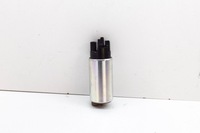 фото thumb №5, Насос пального kia niro mk1 311111w100 nowa оригінальна