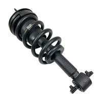 фото thumb №1, Chevrolet silverado 14-19r амортизатор перед переднее комплектный mcperson