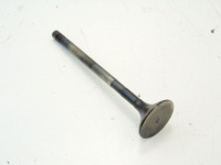 фото thumb №1, Клапан випускний 2.4 d s80 v70 ii s60 xc90 xc70