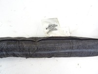 фото thumb №7, Opel grandland подушка безпеки шторка безпеки права