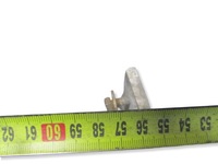 фото thumb №5, Зона деформации правый перед peugeot 5008 i 09-13r