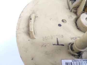 фото thumb №6, Opel insignia a 2015 насос топлива w баке