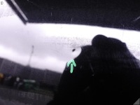 Bmw x1 e84 09-15 lci рестайлинг  капот bonnet капот крышка двигателя перед grad Цена, фото thumb