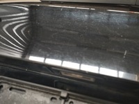 фото thumb №12, Bmw e91 крышка багажника багажника kombi 668