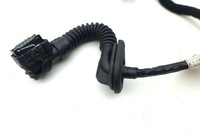 фото thumb №9, Джгут передніх лівих двері alfa romeo giulia 952_ 00505485020 2.0l