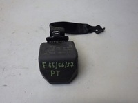 фото thumb №1, Pas безопасности правые зад mini cooper f55 f56