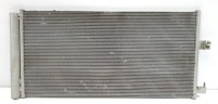 фото thumb №1, Радіатор кондиціонера citroen c5 iii x7 940656