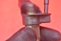 фото thumb №14, Инжектор форсунка test 0445115064 a642070 mercedes r-klasa w251 3.0 cdi