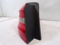 фото thumb №3, Лампа задняя зад левая mercedes b класс w246 k