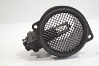 Витратомір повітря bosch mercedes r129 sl w140 s klasa 0000940748 Недорого, фото thumb