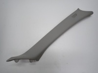 фото thumb №1, Пластик защита стойка правая 2990774 bmw x1 e84 10r