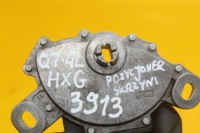 фото thumb №10, Позиціонер коробки hxg audi q7 4l vw touareg 7l0971771