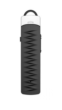 Гарнитура Bluetooth 4.1 Kruger&Matz K5