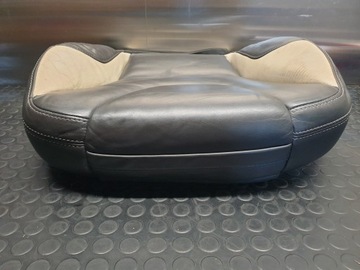 фото thumb №8, Volvo s60 ii v60 i xc60 i сидіння сидіння водія пасажира номер оригінальний номер 39806108