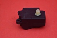 фото thumb №5, Моторчик обігрівача 31267120 rec volvo xc90 1 i 2.4 d5 185 km 06-14