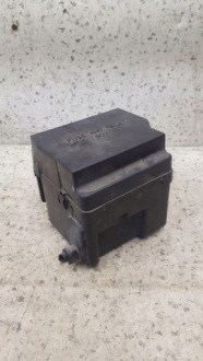 фото thumb №1, Коробка предохранителей alfa romeo 147 2.0 16v