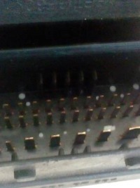 фото thumb №4, Насос abs alfa romeo 1,6 b 2002r. 147 46811818