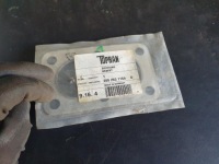 Fiat skoda vw opel for прокладка topran 055253115a Ціна, фото thumb