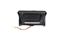 фото thumb №1, Передня попільничка перед bmw f10 f11 9171558