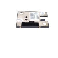фото thumb №10, Mercedes w221 модуль усилитель антенны a2218203375