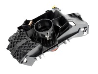 фото thumb №5, Стрічка подушки безпеки повітряної renault подушка безпеки clio iii kangoo ii modus