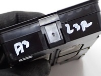 фото thumb №7, Зарядное устройство индукционная europa 4n0035502b 4n0035502 audi a3 8y 23r