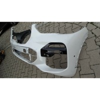 фото thumb №6, Бампер перед 8069207 bmw x5 g05 m-pakiet pdc