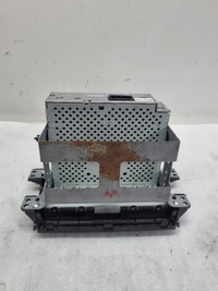 фото thumb №4, Suzuki splsh opel agila радио 39101-51k00