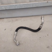 фото thumb №1, Bmw x1 f48 f49 шланг кондиционера 9209723