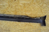 фото thumb №6, Молдинг порог правая передний audi a4 b7 8e0853860