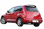 фото thumb №5, Chrysler pt cruiser 2,2 crd колесо зубчасте розподільного валу