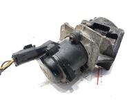 фото thumb №2, Клапан egr mazda 2