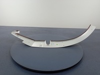 фото thumb №5, Cl w216 защита дверь замка хром правая a2167280221