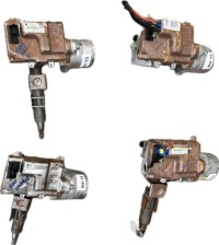 фото thumb №15, Fiat 500 panda iii lancia ypsilon 07-24r усилитель электрический 38248539