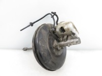 Підсилювач гальм opel astra 2 g 1.6 8v 90498034mc Зі Шроту, фото thumb