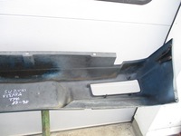 фото thumb №6, Suzuki vitara i 88-97 бампер задняя задний