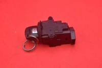 фото thumb №6, Замок запалювання ключ кнопка 6954722-09 bmw e60 e61 2.0 d 163 km 03-07