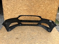 фото thumb №13, Бампер передній перед ford mondeo mk5 mk-5 ds7v