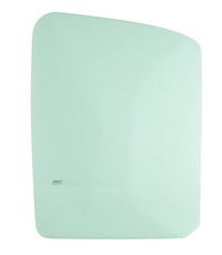 фото thumb №1, Стекло правая w дверь опускная renault master ii 2