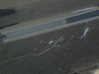 фото thumb №11, Дверь левая перед range rover sport ii l494